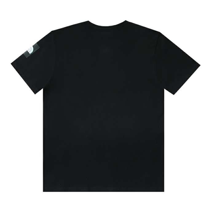 The North Face T Shirts Short _SKUTheNorthFaceM-3XLT88935139860
